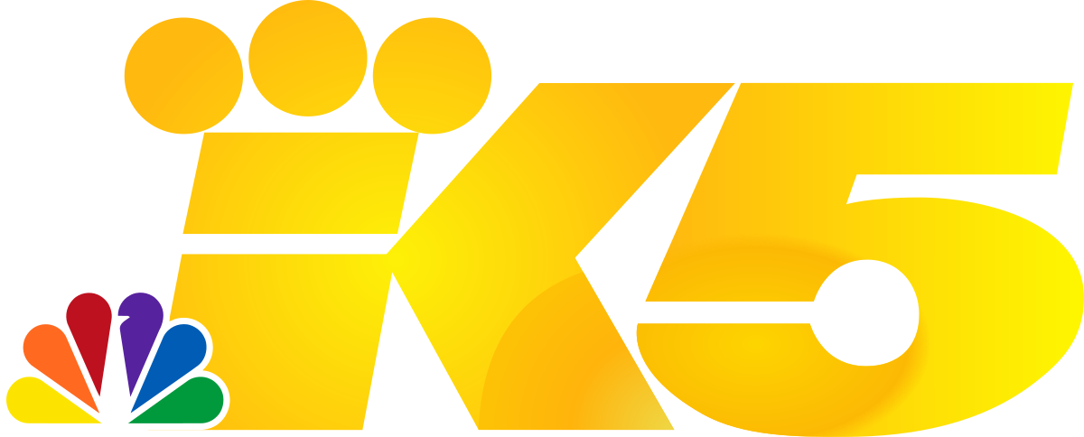 KING-TV_Logo.svg